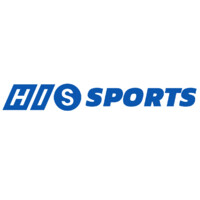 His Sports