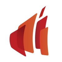 Lexington Regional Health Center logo - Similar company to Ims Digital Technology Solutions