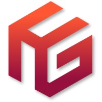 HelloGym logo - Similar company to Fitcomm Group