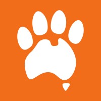 Dogg logo - Similar company to Chefy