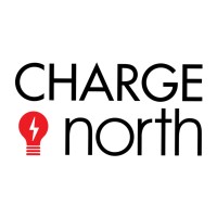 CHARGEnorth logo - Similar company to Dux, Llc