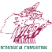 WILD Canada Ecological Consulting logo - Similar company to Wild Green Canada