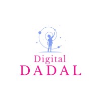 Digital DADAL logo - Similar company to Masschallenge Uk