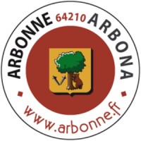 Mairie d'Arbonne logo - Similar company to Atelier D'Architecture Bpg & Associes