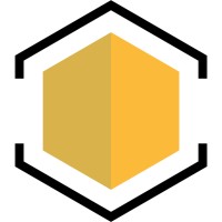 MarketPlace Expert logo - Similar company to Datmark