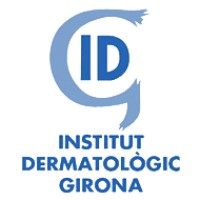 INSTITUT DERMATOLOGIC GIRONA SL logo - Similar company to Ambisist