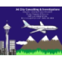 Jet City Consulting