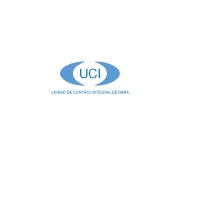 UNIDAD DE CONTROL INTEGRAL DE OBRA logo - Similar company to Fackelmann España
