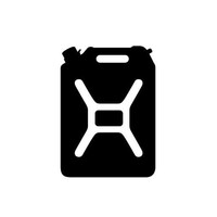 charity: water logo - Similar company to Dosomething