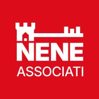 Nene e Associati SA logo - Similar company to Eassociati
