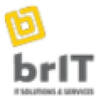 Brit Consultoria