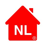 Vastgoed Exclusief logo - Similar company to Cvmap