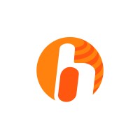 Business Advisor Global (Pvt) Ltd logo - Similar company to Hive Business Solutions