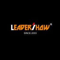 Hangzhou Leadershow Industrial Co., Ltd logo - Similar company to Mag Sourcing