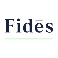 Fides Search logo - Similar company to Advising Communities