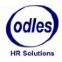 Oodles Hr Solutions