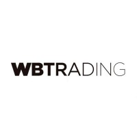 WBTrading logo - Similar company to Build, Grow And Exit