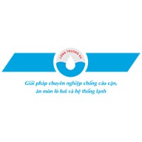 Long Trường Vũ logo - Similar company to In-Credible: Custom Printing On Garments And Textiles