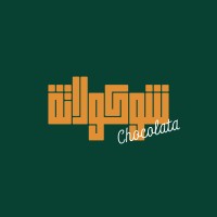 Chocolata logo - Similar company to Greenback