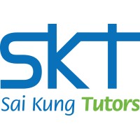 Sai Kung Tutors logo - Similar company to Sai Home Tutors