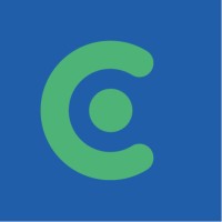 Comfort Connect logo - Similar company to Comfort Connect