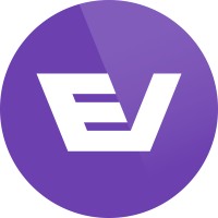 Evance logo - Similar company to Evance Inc.