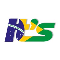 It's Com logo - Similar company to Its Telecom Ltd