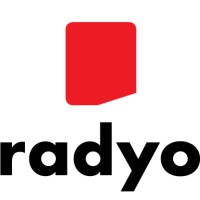 ST Endüstri Radyo logo - Similar company to Bipago