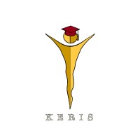 Kelantan Education Resource Initiative for Students (KERIS) logo - Similar company to Perbadanan Menteri Besar Kelantan