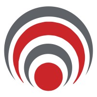 TellMe Digiinfotech Private Limited logo - Similar company to Digiinfotech