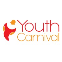 Youth Carnival logo - Similar company to Spidash™