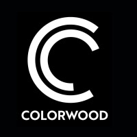 Colorwood Photo logo - Similar company to Cloud Creatives