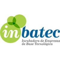 Inbatec Ufla