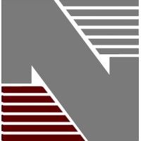 Negasht-E Andishe Sabz