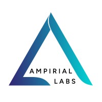 Ampirial Labs logo - Similar company to Quintessence Knowledge Services