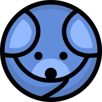 FredDev logo - Similar company to Emersoft