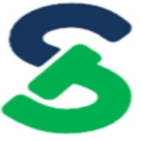 StraightDrive Softlab LLP logo - Similar company to Infoweavers