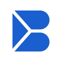Bimpact logo - Similar company to Gamma Research