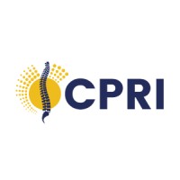 CPRI Medical & Rehab (Canadian Pain & Regenerative Institute) logo - Similar company to Rebounce Physio