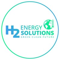 H2Energy Solutions GmbH logo - Similar company to H2Energy