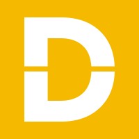 Davinci Conclusion logo - Similar company to Yellowtail Conclusion