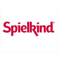 Spielkind logo - Similar company to Farbstudio Gmbh