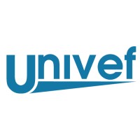 univef