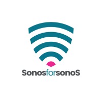 Sonos For Sonos Recruitment logo - Similar company to Yps Imaging