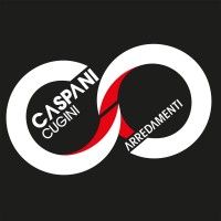 CASPANI CUGINI ARREDAMENTI logo - Similar company to Mab Design