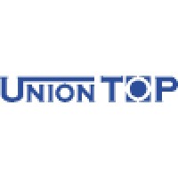 Shenzhen Uniontop Electronics Co., Ltd
