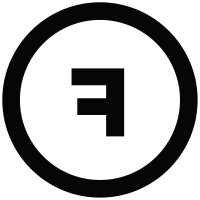 FORMA Brands logo - Similar company to Spa De Soleil Inc.