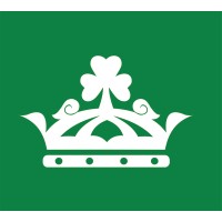 Biokrone logo - Similar company to Lopla Creative Studio