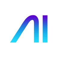 YourAIElevation logo - Similar company to Softproneo Bulgaria
