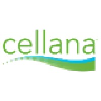 Cellana Inc. logo - Similar company to Solabia-Algatech Nutrition